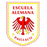 Escuela Alemana Paillaco